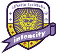Intencity