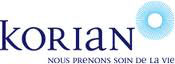 Korian