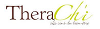 Terachi