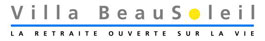 Villabeausoleil
